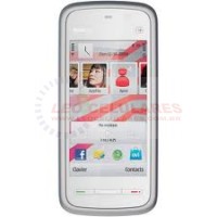 Celular Nokia 5230 3g Cam 2.0 Cartão 2gb Gps Garmin